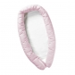BabyDan Cuddle Nest - Възглавница Продукт BabyDan Cuddle Nest - Възглавница - 6 - BG Hlapeta